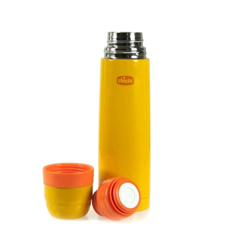 Thermos chicco - Chicco