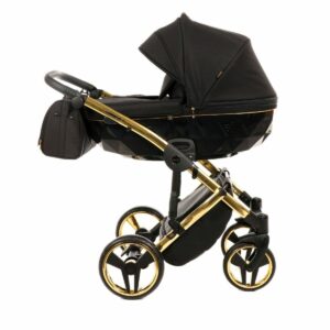 KinderKraft Indy2 stroller - Baby Amore