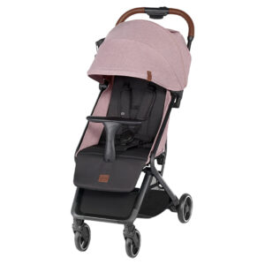 Light Weight Stroller – Page 4 – Bimbi