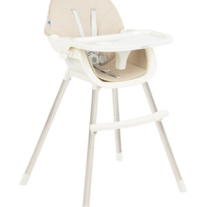 High chair sale clearance on sale