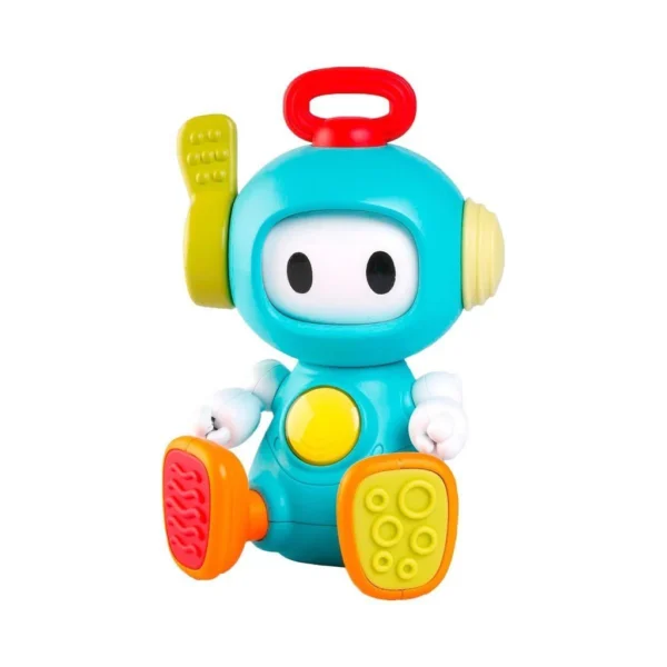 Infantino Senso' Discovery Robot