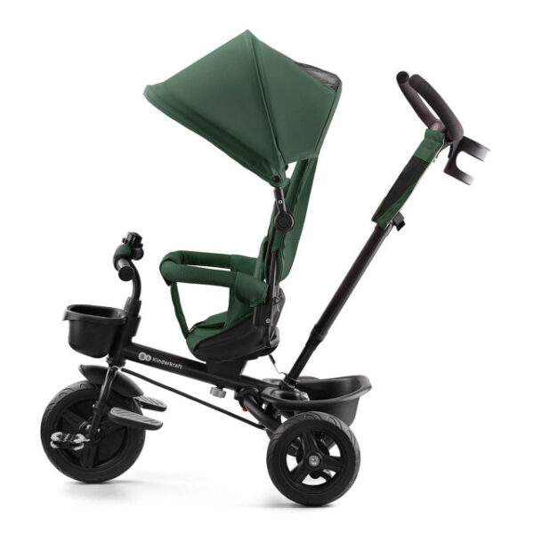 Kinderkraft Aveo Green