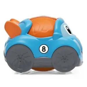 Chicco ROLLY COUPE RC CAR
