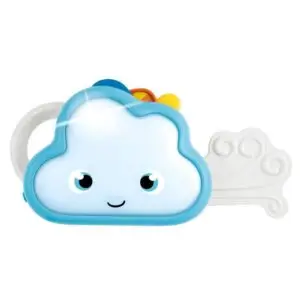 Chicco SENSORY CLOUD
