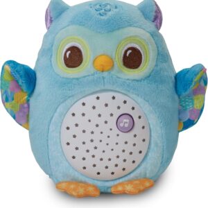 VTech Twinkle Lights Owl