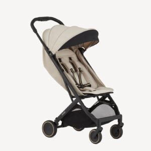 Anex Air-X² Shiro