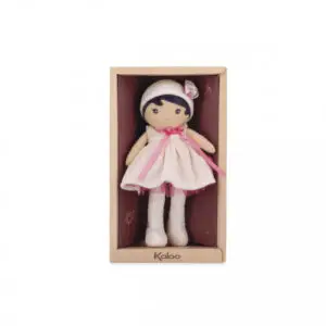 Kaloo Tendresse Doll Emma Large 32cm