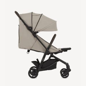 Anex Air-Z plus Anex Air-Z plus Vivi
