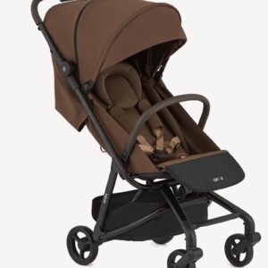 Anex Air-Z plus Tillie