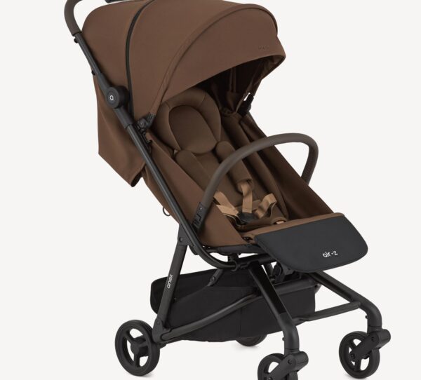 Anex Air-Z plus Tillie