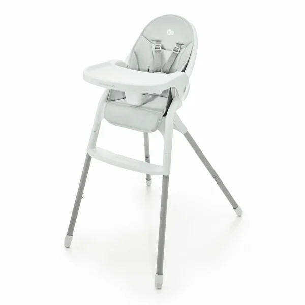 Kinderkraft High Chair 2in1 DINNLY