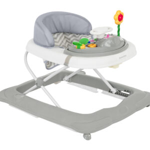 Walker Misty Grey