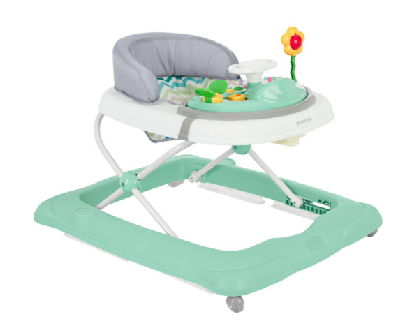 Walker Misty Mint