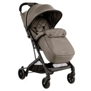 Kikka boo Miley Beige