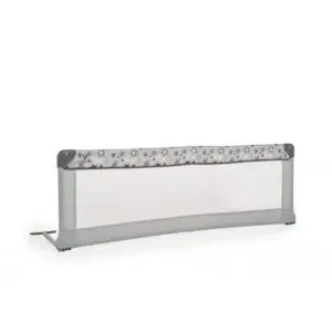 Moni Bed rail 150 cm