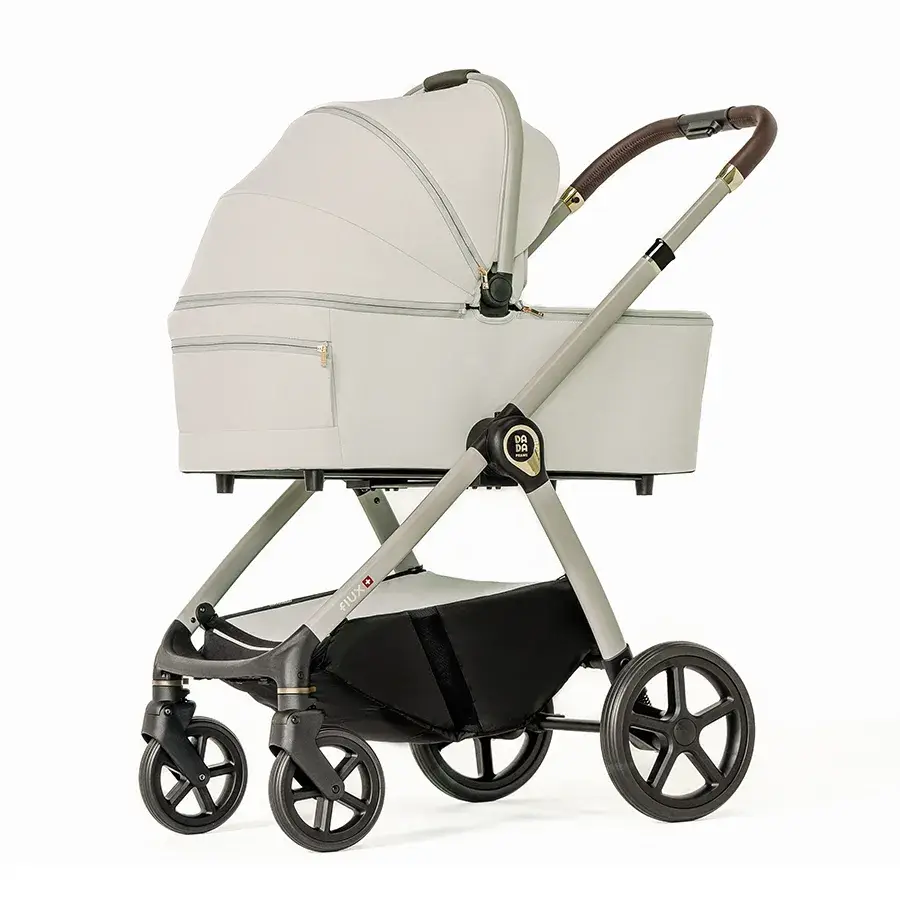 DP-produkt-Flux-Almond_01