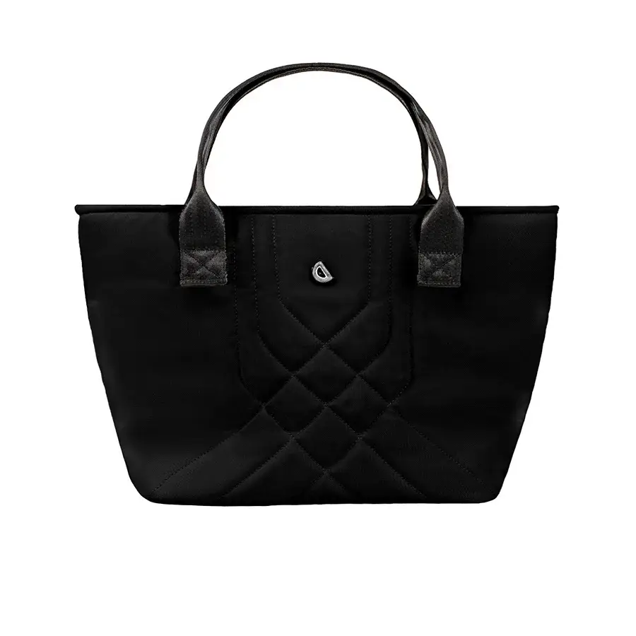 DP_Flux_Black-06_1280px