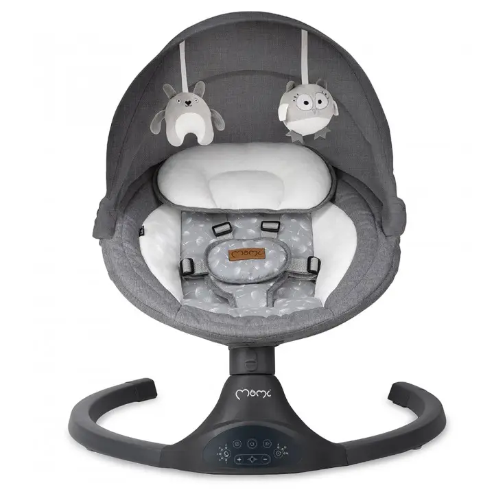 momi-kenani-baby-bouncer-1
