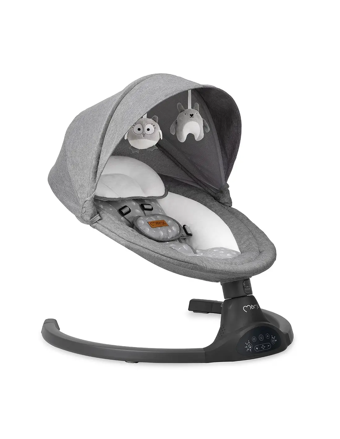 momi-kenani-baby-bouncer