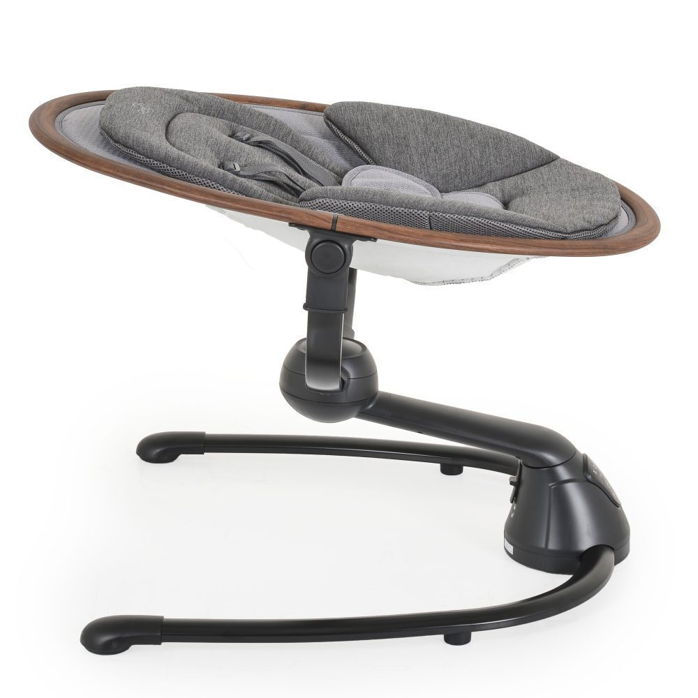 20241004112554_205de14d