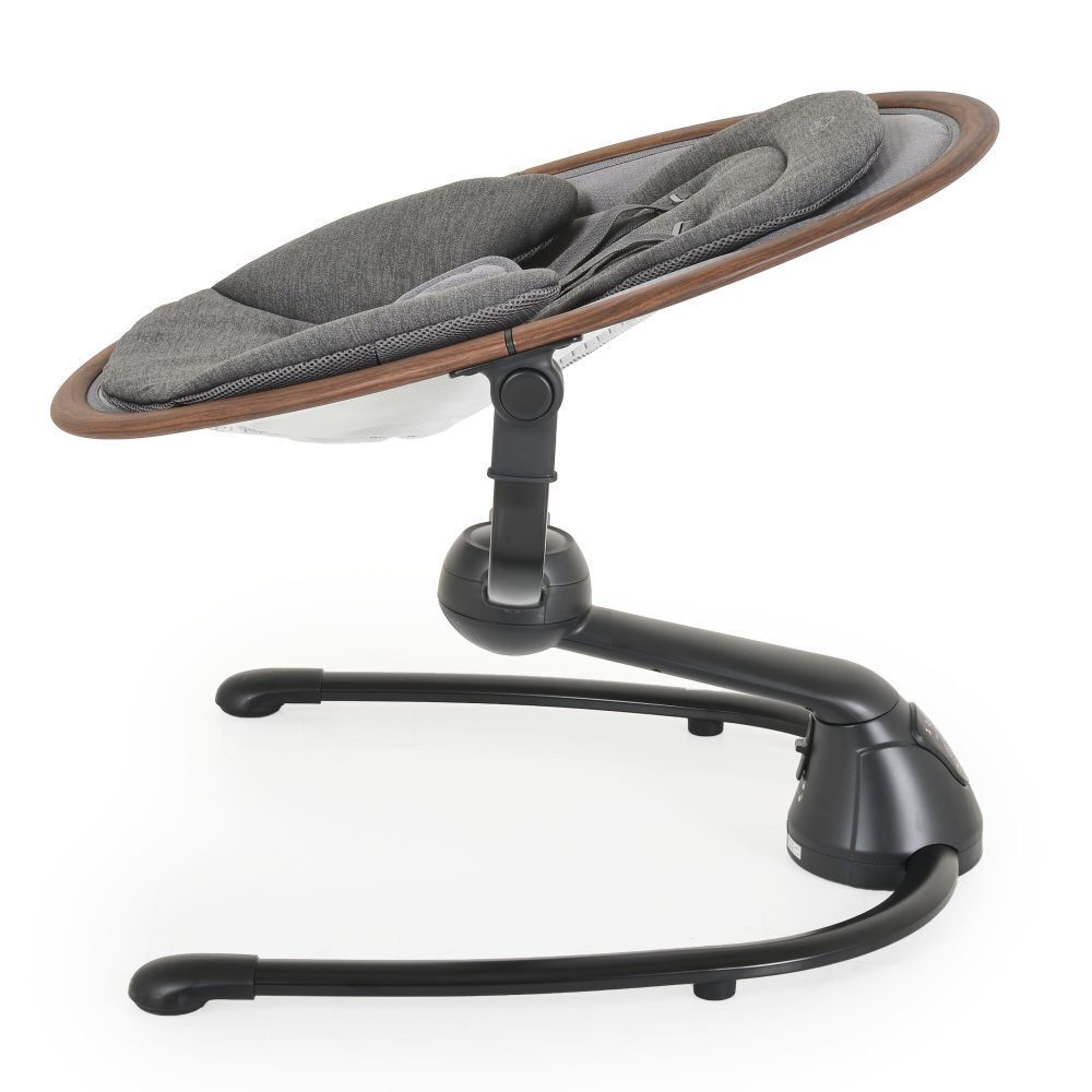 20241004112557_e043ea2c