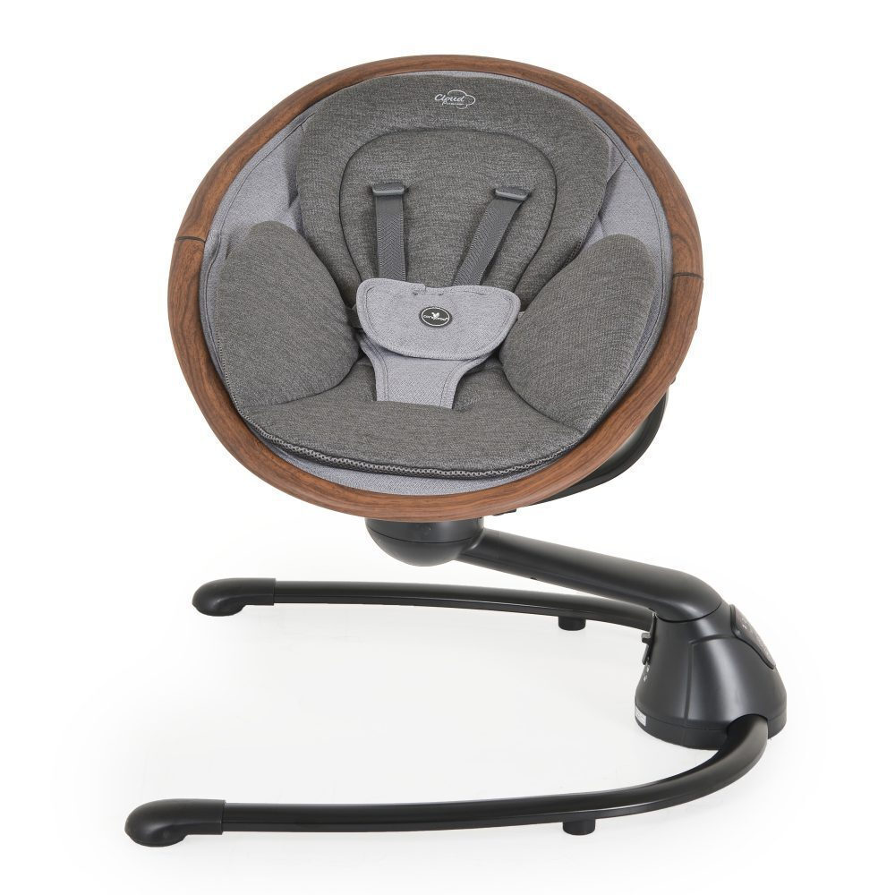 20241004112600_c9a327ac