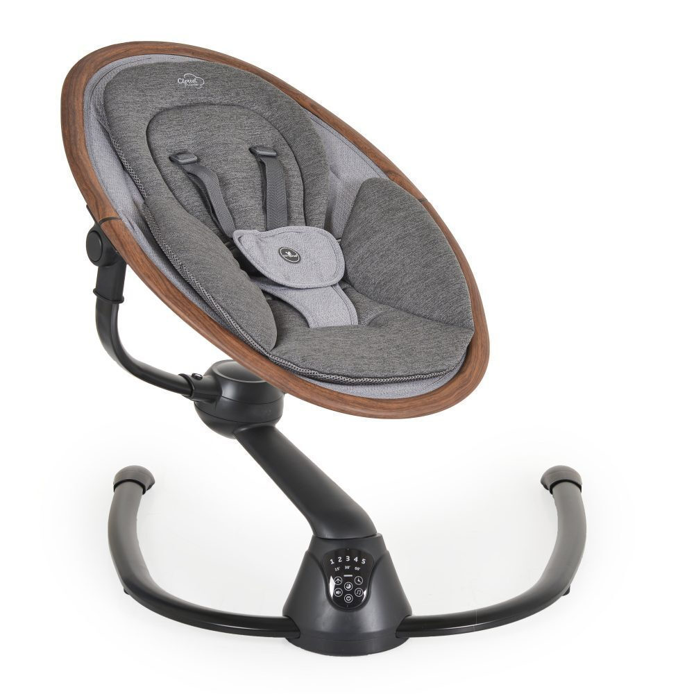 20241004112605_ba431885