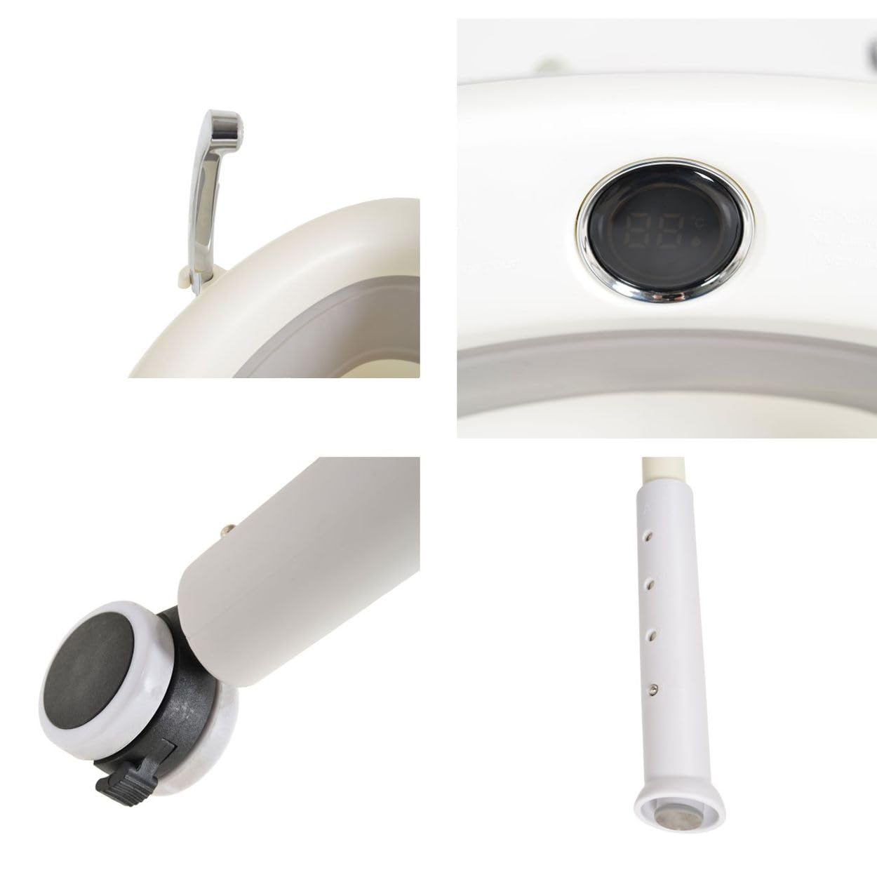 51MrjaSnJUL._SL1250_