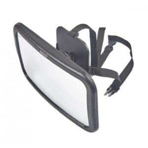 Baby car mirror