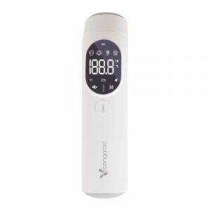Non-contact infrared thermometer Theo