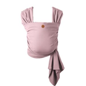 Sling Cherish pink