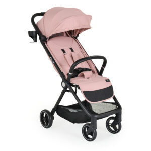 Baby stroller Flip Blossom pink