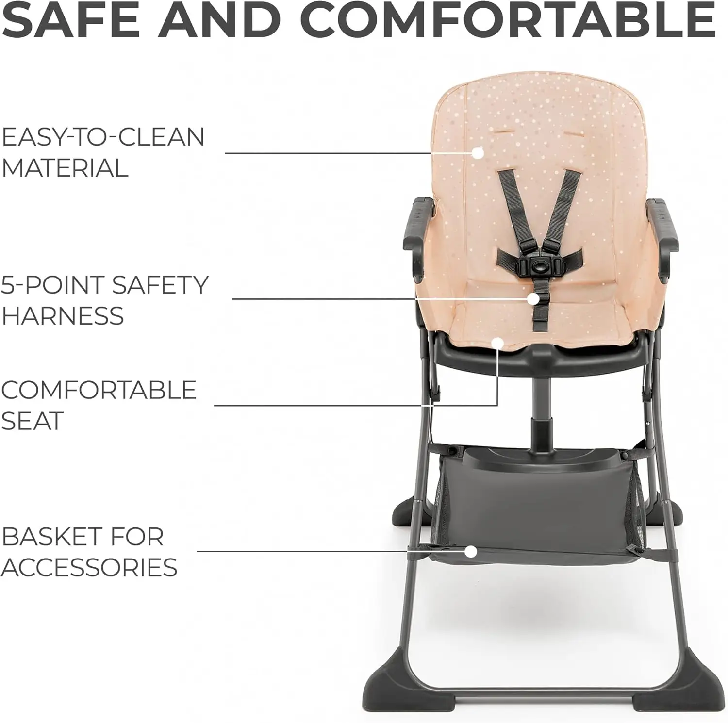 712lgeoPIbL._AC_SL1500_