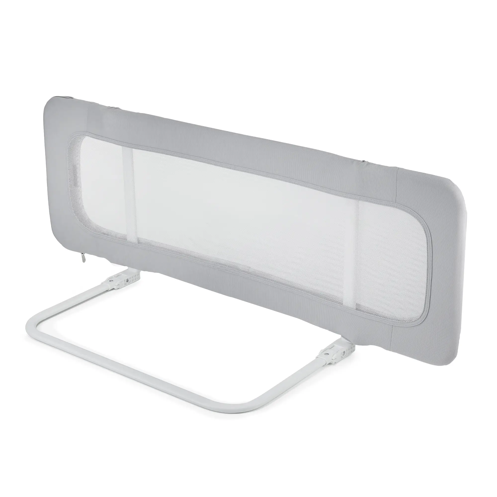 8fad3736-e147-4772-8a82-1b882762ff3c