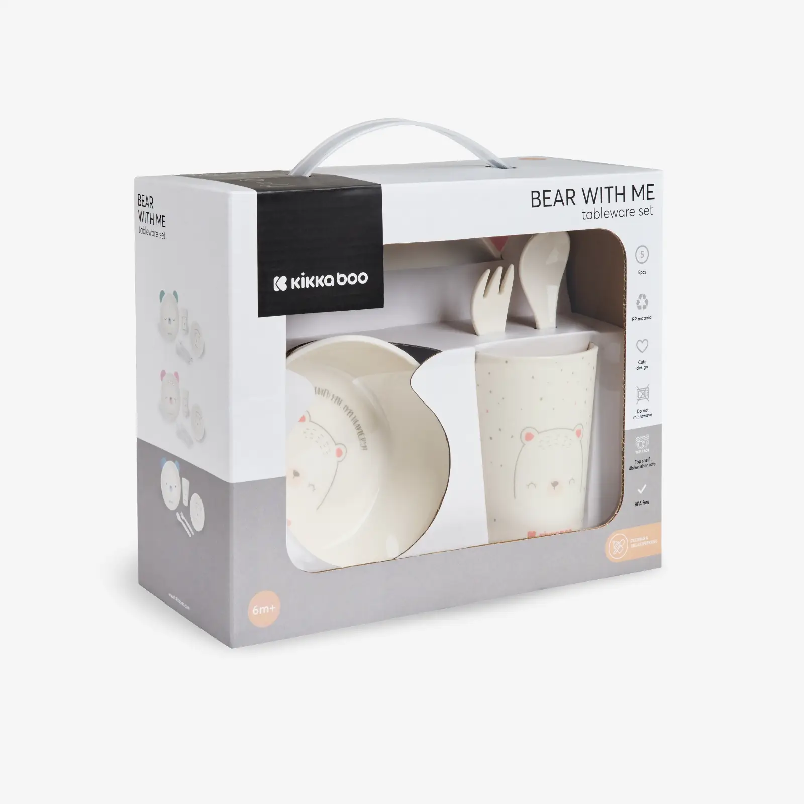 tableware-set-bear-with-me-pink-7